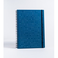 Caderno Símbolos I - G