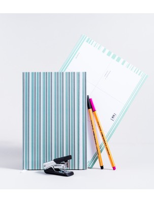 Kit - Office 2